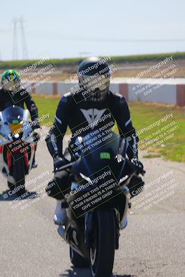 media/Jun-18-2022-Lets Ride (Sat) [[ae58d599d4]]/C Group/Grid/